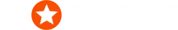 mostbet.5948.casino